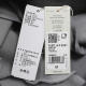 adidas 2024 fustl wp k knpt pantalones jm6227 m
