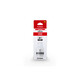 [95% new] Canon GI-81 PGBK black ink (applicable to G4870/G3872/G3871/G3870/G3860/G3831/G3821/G2870/G2860/G1831)