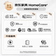 稳纳折叠床午休单人办公室午睡陪护简易床便携式躺椅户外行军床翘款