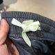 阿迪达斯 （adidas）NEO短裤男裤夏季透气休闲裤健身训练裤子工装风运动裤HC9737 HC9737  S