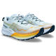 ASICS-Herrenschuhe 2024 Frühling neuer Fujispeed 2 Offroad Atmungsfreie packende Verschleiß-resistente Männer Sports-Laufschuhe 1011b699-401 42