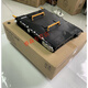 
Kyocera, Yamato Lincun 8226 8520 8024 8124 8130 8224 2552 2553 Transfer belt Transfer assembly 2552 2553 2554 3525 3523