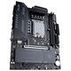 South China Gold Medal H610/B760M motherboard CPU set with Intel i5 13400F/12600KF/12400F/i3 12100 board U set Delta gaming computer B760M-D4-PLUS with I5-12400 loose chip (core display)