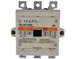 Jingshilan Original AC Contactor SCN4SEN5N6N7N8N10N11N12N14110V Imagen Japonés Fuji SC-N16 380V