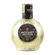 Mozart (Mozart) [Originalflasche] Österreichische Schokoladencreme -Likörwein, Fremdwein, leicht berauschende Frauenwein, Creme Schokoladengeschmack 500 ml