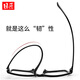 Minjiang small frame small code radiation-proof glasses frame for men and women, myopia glasses ultra-light TR90 full frame small face special frame 831-black color change glasses (1.61 color change lens)