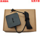 
Suitable for ASUS ASUS Fearless 15 16 2022 Laptop Power Adapter X1502Z K3500 Charging Cable