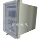 Guodian Nanzi PST692U Transformator Mikrocomputer -Sicherungsschutzmessung und Steuergerät PST693U Transformator Protektor