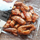 
Captain Dayang, seafood dry goods and snacks mixed, seafood gift pack, fish fillet, squid, Qingdao specialty gift box, Haizhen Shengyan gift pack, 1050g/pack