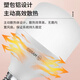 OSRAM (OSRAM) LED -Glühbirne mittelschwerer Glühbirnen Big Glühbirne E27 Schraubanschluss 42W/830 3000k Gelbes Licht