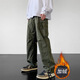 Randonnée extérieure à la mode et magnifique et pantalon imperméable au vent pour femmes Sports Mountaine d'alpinisme pantalon de travail à séchage rapide