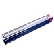 Deli Deli 3853 Заклепкивающая труба 3880 14601 14602 GB700 ПРЕДУПРЕЖДЕНИЕ ПРЕДЛОЖЕНИЕ.