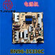 LISM SAMSUNG UA55JU5920J/5910JXXZ Логическая материнская плата BN41-02345A Power Board BN96-3 Logic Board HV550QUB-B1047-6021