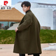 Pierre Cardin Herbst- und Winter neu