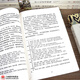 The complete set of authentic original works of the world classics. The complete version is uncut. Junior high school students and high school students read extracurricular secretary Journey to the West (Part 1 and Part 1) [Page 806] No Specifications