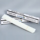 Technicien 3847 3888 3881 3876A 3880 3885 Machine de liaison à bon de bon Gipe de rivetage 4,8 / 5.0 / 5,2 mm Pipe chaud chaud à mourir 4.8 * 500 (100 pièces)
