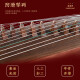 
Dunhuang brand Guzheng Dunhuang brand Dunhuang guzheng 694DQ Double crane Chaoyang Grade Examination Performance Mid-range Performance Kite