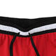 耐克【滔搏运动】nike男子AS M J DF SPRT DMND SHORT针织短裤 DX1488-687 M