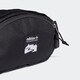 Adidas (adidas) Clover Men's Bag Женская сумка 2025 Летняя новая пара сумка на открытом воздухе тренировок по фитнесу комфорт Crossbody Bag Сумка HE9720