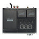 Trasam M6 Pro M7D M8 Fever Amplifier Bluetooth USB -Glasfaserkoaxial -Audio -Leistungsverstärker A7 (93W*2) Original Name M7 Pro II Generation Umbenannt