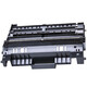 Jingcheng TN-3385/3335 powder box suitable for brothers HL-5440D 5445D 5450DN 6180DW toner cartridge [30000 pages] DR-3350 toner cartridge holder/imaging drum