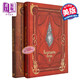 Final Fantasy 14 Eorzea Encyclopedia Volume 1 + Volume 2 Comes with bonus game code Original English version Encyclopaedia Eorzea FF14
