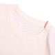 
Nike (NIKE) T-shirt men's 24 summer new sportswear fashion round neck casual wear training fitness clothes comfortable breathable short sleeve AR4999-686 L (175/92A)