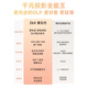 极米Z6X 第五代 投影仪家用 轻薄投影机高清 家庭影院丨一体式云台 2年质保 国家补贴