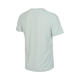 
adidas adidas [大大大] men's OTR B TEET shirt IN1504 M