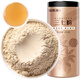 Fudonghai Yunnan Panax notoginseng powder 250 grams, dispersing blood stasis and stopping bleeding, reducing swelling and relieving pain, used for hemoptysis, vomiting blood, epistaxis, bloody stool, melancholy bleeding, chest and abdomen tingling, swelling and pain