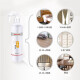 Honeywell formaldehyde remover powerful formaldehyde removal spray mist new house decoration emergency move-in formaldehyde removal artifact