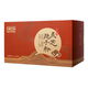 Dongziyunxuan ganoderma lucidum spore powder 2g*30 мешков/коробка 1 коробка 1 коробка