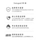凤灵大提琴儿童成人初学者手工实木乐器考级进阶专业演奏 1/8 FLC1111