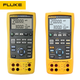 FLUKE校准器福禄克725S/CN 726过程信号源发生器多功能校验仪f724 FLUKE-726/CN