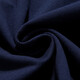 Jeep (Jeep) Kurzärärmiges T-Shirt für Männer im Sommer Polo Revers halbärmelte Business Casual Lose Lose T-Shirt 1283 1283 Blue L-Code empfohlen 140-155 Jin [Jin Equals Equals GEWEIS] Trage