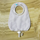 Kangle Baoshengshu Mio Urinbeutel 11500 Zweiteiler Orthotomie Taschen-Snootomie Taschenhocker Taschenhocker Kangle Baostomie Pflegeprodukte 5 Urinbeutel 11500+5 Deep Convex Chassis 16961