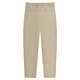 Mark Waffe [bequemer Mikro-Boil] einfach zu maßgeschneiderte Freizeithosen für Männer 25 Frühling Neue, vielseitige Grundfarbpendler-Pendler-Hosen 701 Khaki (klassische Straight) M (Höhe 165-170 Gewicht 60-65)