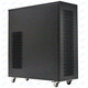 
Chu Fei AMD Dual-channel EPYC Xiaolong 9654/9754 deepseek Simulation 5090 Finite Element Electromagnetic Computing Server Deep Learning GPU Workstation Dual-channel 9554 128 cores 256 threads 3.1G Barrier System 32G D5 memory+