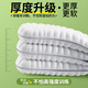 
Fargofi Military Training Insoles for Men Sports Soft Bullets for Long Time and Not Tired Summer Sweat-absorbing Breathable Pain-Repellent Feeling Shock-absorbing 4D Insoles for Women Gray [1 pair] Standing for Long Time and Not Tired/Sports Insoles 4142 Size