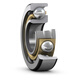 SKF/SKF Single row angular contact ball bearing 7210BECBM