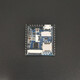 Air724ug Development Board Modul 4G Kamera Videoüberwachung Luat Sekundärentwicklung TCP MQTT ohne