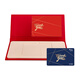 Jingdong E Card Thanksgiving Red Gift Box Set Version Thanksgiving Collection E Card 1000 face value (physical card) + gift box (card and gift box shipped separately)
