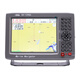 Guimanzhi Shunhang Sh1098af Marine Four en un Fish Explorer Beidou Satellite GPS Navigation Ais Collision Évitement du bateau Piéro Machine