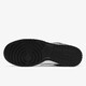 Nike men's shoes Dunk smoke gray and white low top retro versatile skateboard shoes sports casual shoes DD1391-100 41