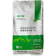 Livestock Taibao Veterinary Mildew Remover for Pigs, Chickens, Cattle and Sheep, Pregnant Animals Available Feed Additives 10 Bags + 2 Bags