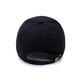 [2 pieces super affordable] Baseball cap men and women baseball cap outdoor sun protection sun hat sun protection leisure spring and summer beige 56