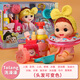 mimiworld Dunali loves bathing suit dolls house toys girls birthday gifts children toys 3-6 years old
