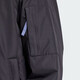 阿迪达斯 （adidas）棉服外套男装冬季新款运动服防风舒适保暖休闲棒球服飞行员夹克 JN4855 L
