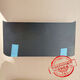 L6178L6498L6198L5198L5298L6279L6558输稿器导纸片ADF盖板 全新拆机分页单元