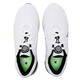 耐克（NIKE）休闲鞋男鞋2025新款夏季运动鞋Renew Run 4跑步鞋FJ1048-100 FJ1048-100白色 44